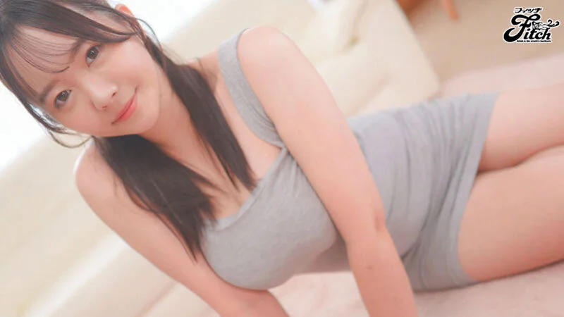 弟の僕を世界で1番に愛してくれる巨乳お姉ちゃんの授乳手コキよしよし 綾瀬ことね-1