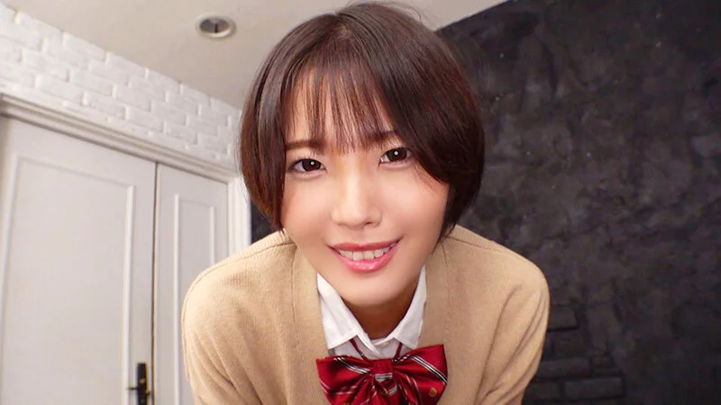 舌体舐極べろちゅぱ手コキ！！ 河合陽菜-3