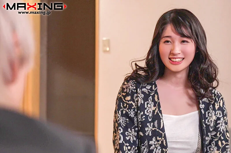 夫の部下に言い寄られ…自宅で裏切りのNTR 沙月ふみの-2