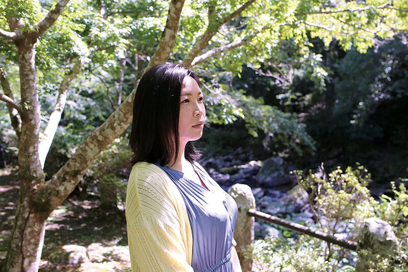 そうだ、他人妻と一緒に旅に出よう―。VOL.06-7