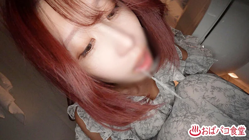 娘の前でWNTR一生身体で返済美人妻-4