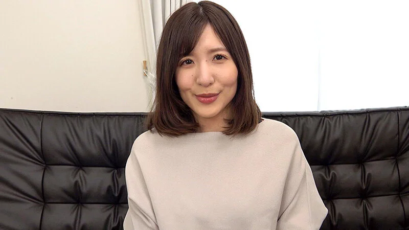 戸惑い、恥じらいつつも快感を隠せない！素人熟女さんたちの生おっぱいモミまくり！！4-11