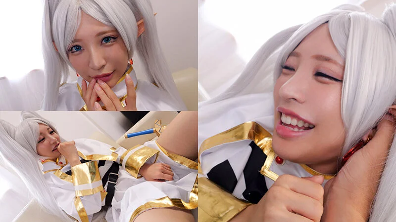 個撮特化 アイドル孕ませ撮影会 あやにゃん（22） 町田レンズのBLACK KAMEKO FILE.99 カメラの前で発情して完全理性崩壊 勃起チ●ポを誘惑して制御不能の中出しハメ撮り-3
