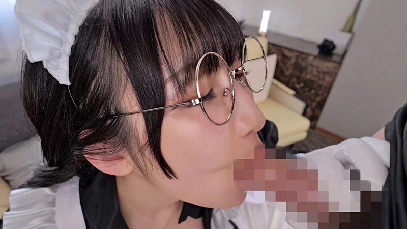 個撮特化 純潔巫女ドル撮影会 かっほー（22） 町田レンズのBLACK KAMEKO FILE.108 爆乳長身猟犬メイド 神様に隠れて卑猥なオフパコ 清楚な柔肌を汚す中出しハメ撮り-10