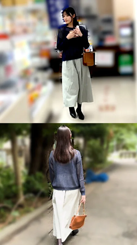 人妻闇討ち失神スリーパー 全身やりたい放題勝手に種付け002-1