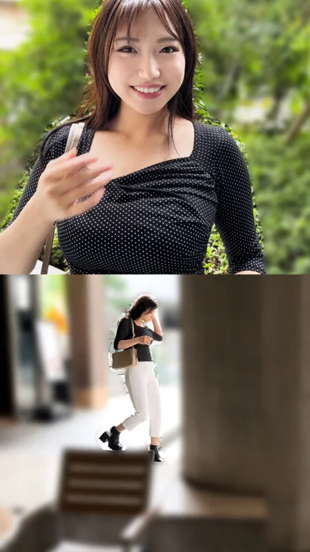 人妻闇討ち失神スリーパー 全身やりたい放題勝手に種付け002-6
