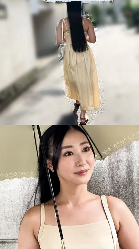 人妻闇討ち失神スリーパー 全身やりたい放題勝手に種付け003-1