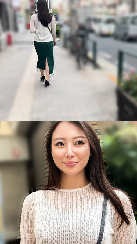 人妻闇討ち失神スリーパー 全身やりたい放題勝手に種付け003-6