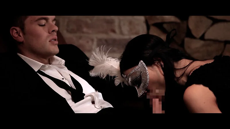 PLAYBOY Intimate Tales No.2-13