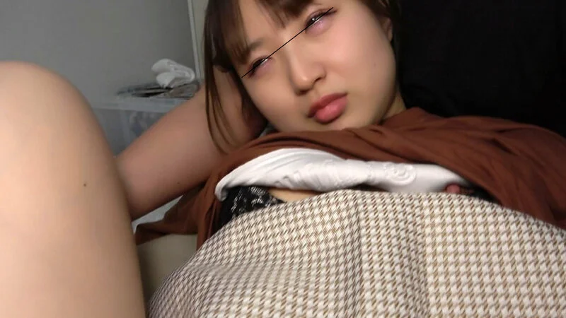 複数人によるたまり場連れ込み不同意性交（4）人＃03-9