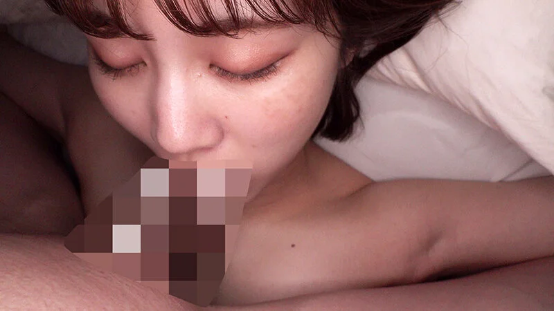 隣人隠し撮り～近隣に住む学生10名・彼氏との性行為を窓外から窃視・侵入おやすみハメ撮り～-10