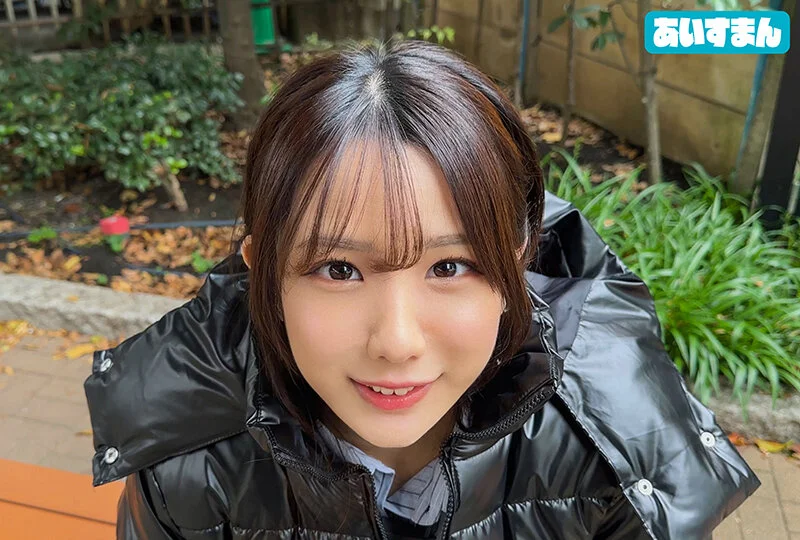 親と喧嘩して家出、友達やオトコの家を渡り歩くアイドル系ビッチww大学中退→コンカフェバイト→飽きたら飛ぶの繰り返しガチ社不家無しめちゃかわフリーターリオちゃん 21歳-2