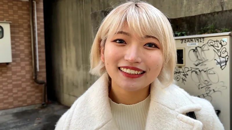 ソフトな言葉責めをする美女がM男に濃厚鼻フェラ-3