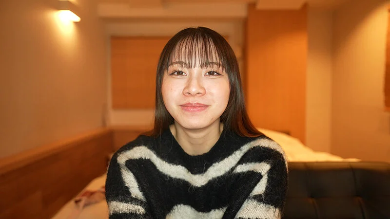 【個人撮影】さくまつなの舌ブラシで「汚舌苔」採取-1