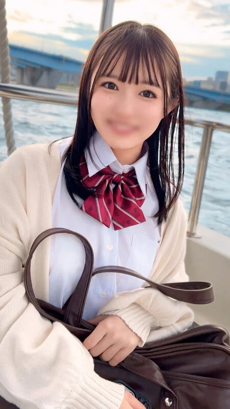 しろうとまんまん女子交性ベスト。おぢのいいなりオナホちゃんズ260分 .002-4