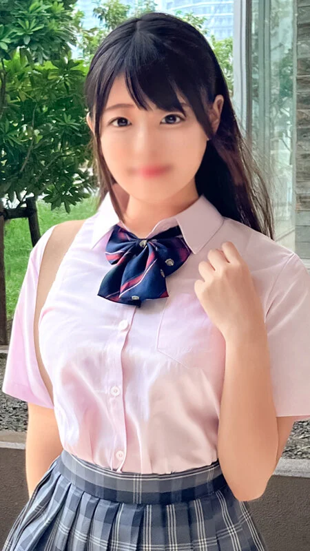 しろうとまんまん女子交性ベスト。おぢのいいなりオナホちゃんズ260分 .002-5