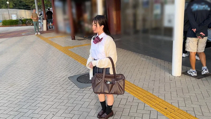 しろうとまんまん女子交性ベスト。おぢのいいなりオナホちゃんズ260分 .002-7