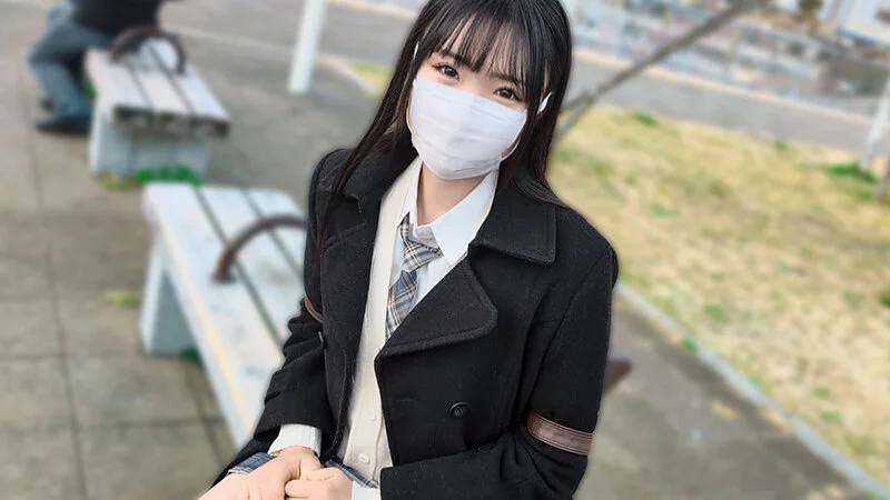 しろうとまんまん女子交性ベスト。おぢのいいなりオナホちゃんズ305分 .005-2