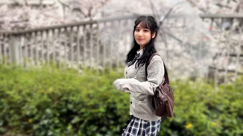 しろうとまんまん女子交性ベスト。おぢのいいなりオナホちゃんズ296分 .006-2