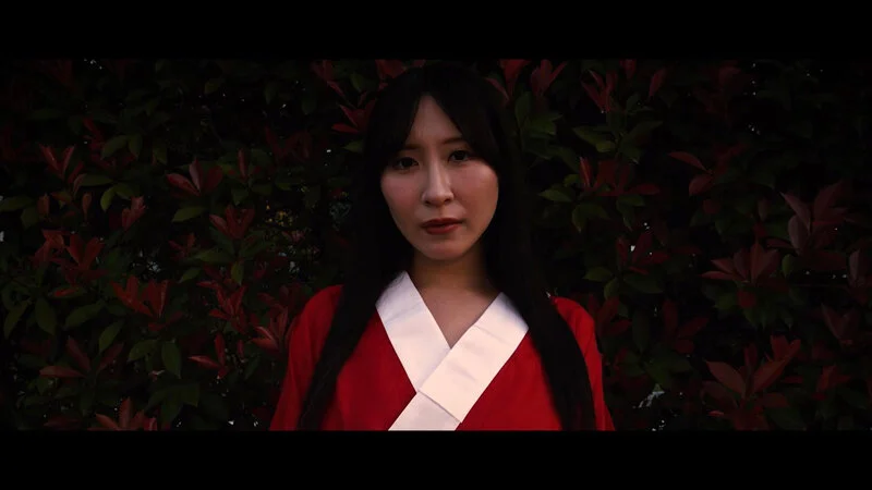 欲望という名の陽炎 日下部加奈-18