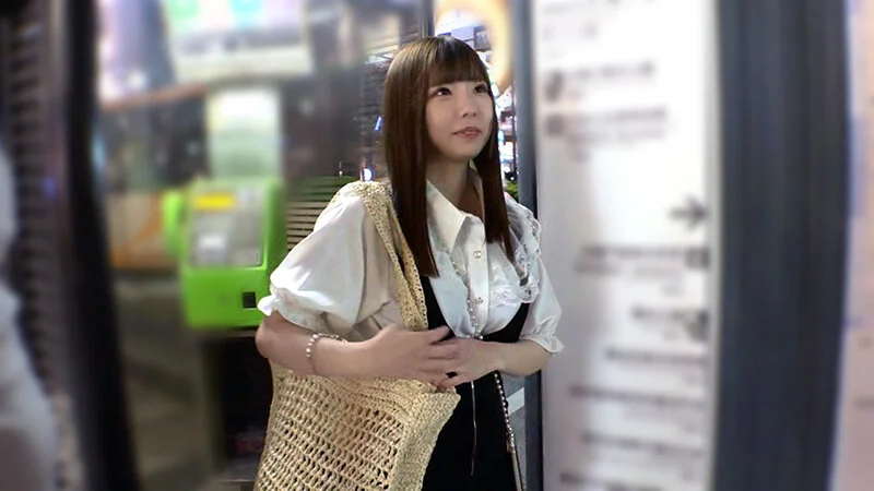 【G乳童顔ボイン美少女ヤリマン（レイヤー）参上！！】【エロムチ合法レイヤーの過激コスSEX！！3連戦収録！！】【承認欲求と昇天欲求の鬼のやりまんリトルモンスター襲来！！】エロむちボインのコス好きJDと連続搾精SEX！！学生時代からコスHをたしなむガチ… 佐久良咲希-1