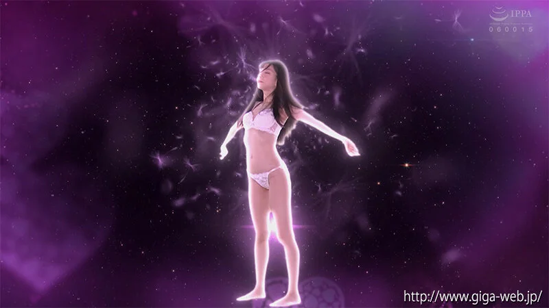 ヒロインを倒せ！ボクの考えた最強怪人 ～メルピュア ダークエンジェル～ 百咲みいろ-4