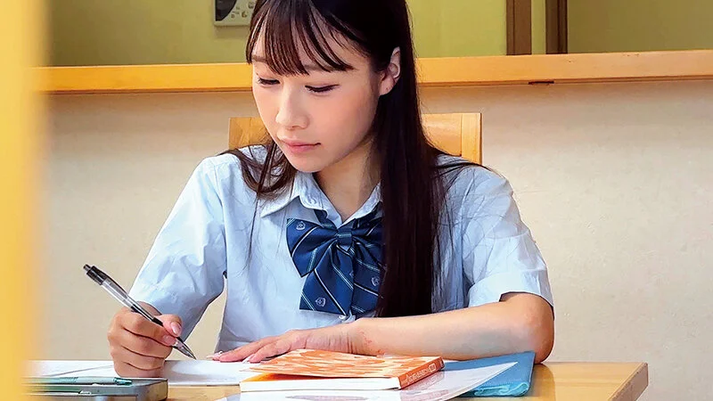 角オナチン凸 覗かれた人に言えない秘密 4名-6