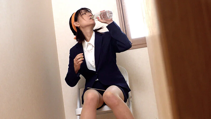 ○○派女性政治家潰し-シゴキ隊--16