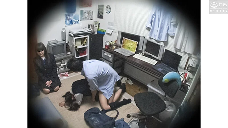 実録！パパ活中のパパのリアル-6