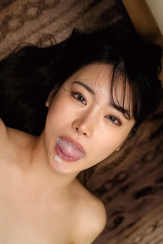 僕の妻は隣人のセフレ 望月りんね-9