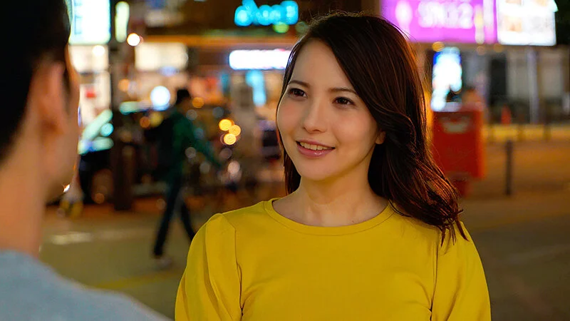 「絶対に内緒にして下さいね？」あなたの知り合いが絶対います…うっかりナンパされ、流されてセックス…まさかのAV流出 魔が差したご近所妻 12人240分10-5