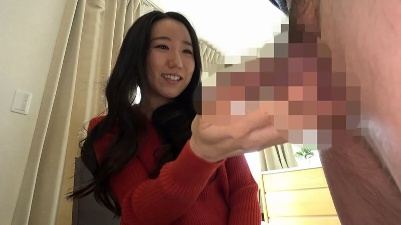 こんな風にやってみろ！！セフレ発掘！ここが穴場だ！ナンパするなら絶対 地元の商店街 逸材美熟女4名ゲット2-14