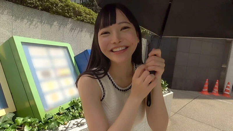 【生好き女優限定】生生生生生生生生生生ドキュメント 膣奥で感じる子宮口イキ好き 雄乃ゆめちゃんの場合-1