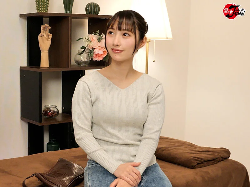 【初回完全無料】【完全個室】【中出し】【隠しカメラ素材データ流出】イケメンピストが必ず堕とす人妻リゾートエステ021-3