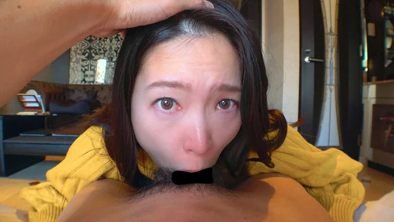 タダマンFile25 りんか35歳 都合のよいセフレに精飲と中出しまくった記録-3