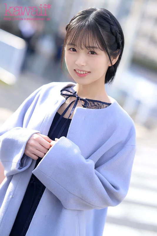 【VR】処女と童貞だった…初めてを捧げた彼女と5年ぶりに再会 あんな恥じらってたのに見違えるほどエロくなってどこか寂しさを感じながらあの頃を取り戻すように濃密に求め合った一晩限定の割り切りセックス ひなたなつ-2
