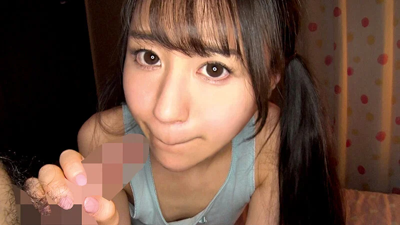 極細ぺちゃぱい（ハート）魅惑の貧乳スレンダー美少女たち2 4時間-15