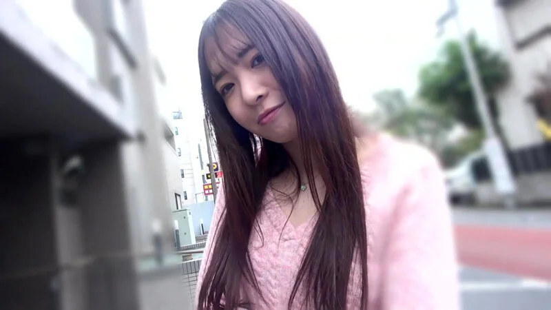 【4K】「何回出しても大丈夫…好きなだけしてあげるから」素人熟女妻たちによる童貞筆下ろし 27 ALL2連続生中出し3組完全収録-8