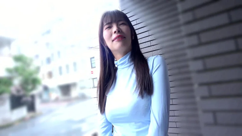 【4K】「何回出しても大丈夫…好きなだけしてあげるから」素人熟女妻たちによる童貞筆下ろし 27 ALL2連続生中出し3組完全収録-14