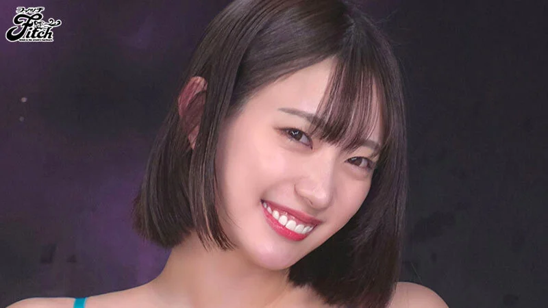 新 究極主観JOI 7日間淫語コントロールされる寸止め特化ver 美谷朱音-2