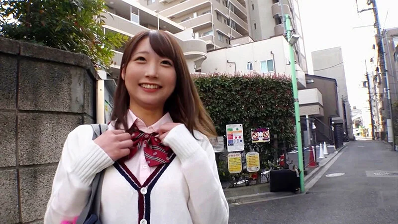 完全無敵 制服美少女 10-3