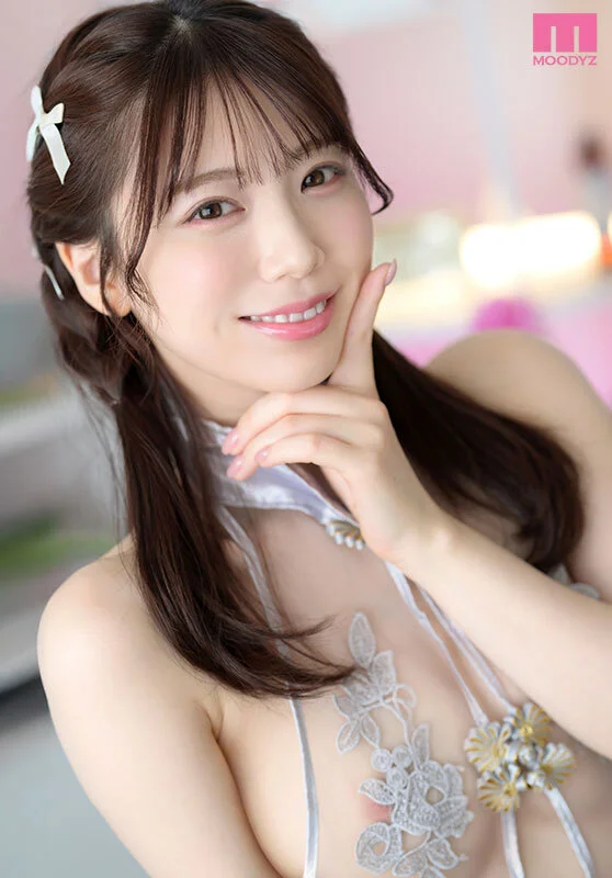 【VR】抜きナシ×お触り禁止×健全メンエス店 期待を裏切らない厳選美女と出会える超高級マンションエステに通い詰めたら…澪ちゃんから挿入を匂わせてきたんだ。 石川澪-11