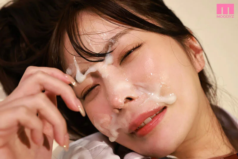 あの日処女を奪ったJ●が人妻になっていた…服役10年分の性欲でトラウマ再燃追姦レ×プ 九野ひなの-4