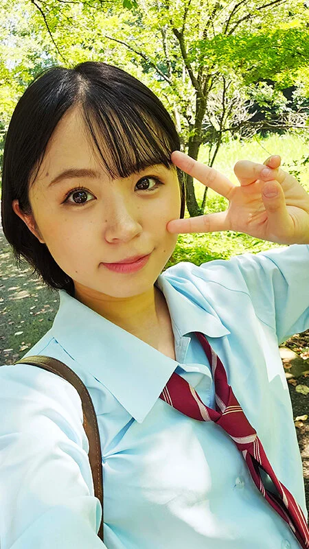 毒舌メスガキ生粘膜あへ堕ち膣出し 谷尻あむ-1