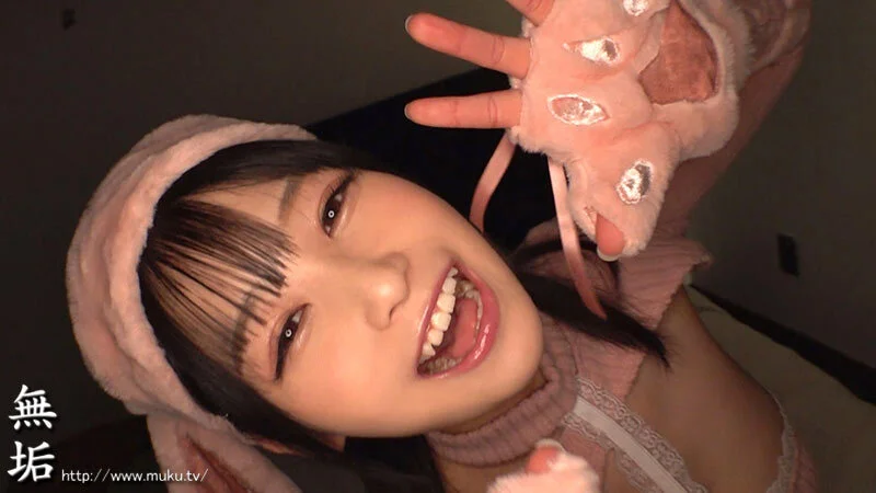 オジサンを虜にする あざと可愛い地下アイドル 秘密のオフパコ枕営業 総集編 中出しOKコスプレSEXイキ狂いの480分-1