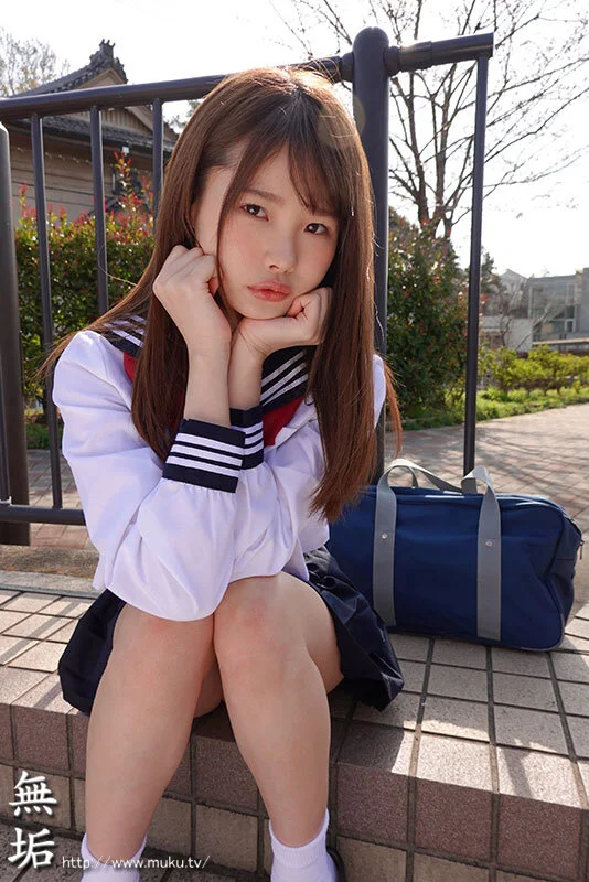 ぷにつるま○こにいっぱいなかだしっ！無垢なパイパン美少女たちがナマで子宮に欲しがる濃厚中出しBEST-2
