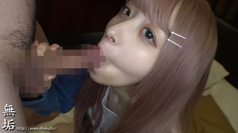 この少女たちとオフパコしました。2人きりになった瞬間、とんでもなくスケベな顔で誘ってきて滅茶苦茶気持ちいいセックスさせてくれる最高おま●こ裏垢女子6名4時間。-3