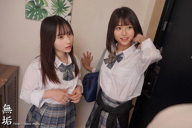 幼馴染みの女友達が突然、「オナニー見せて」と家にやってきた。 ～全部ひとりじめ～-1
