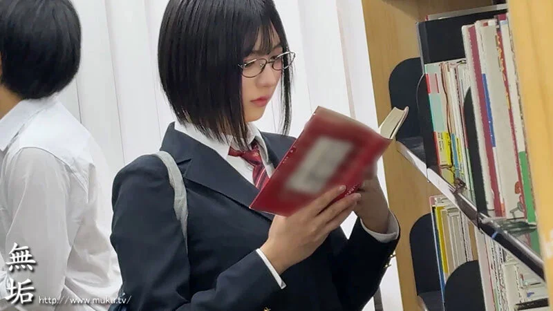 害虫駆除 学校生活を脅かす生徒会のクソ生意気女をゴミのようにねじ伏せて凶悪喉凹イラマでうるせぇ口ごとぶち犯してやった。 虹村ゆみ-2