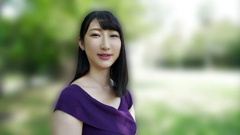 人妻の花びらめくり 雪代一鳳-1